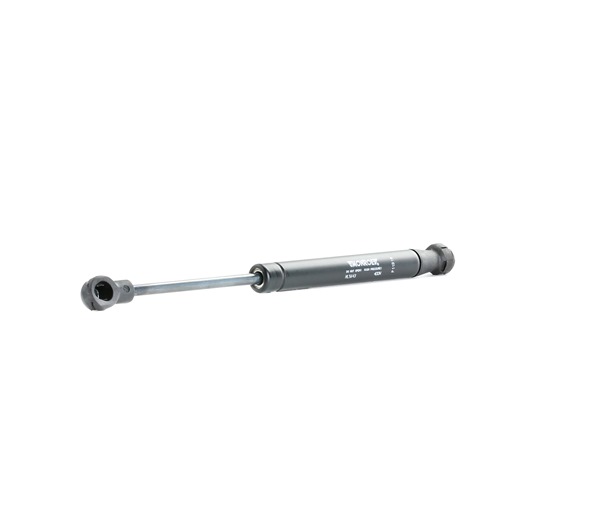 MONROE Ammortizzatore pneumatico cofano motore ML5643