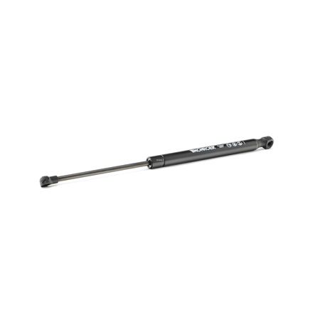 MONROE Ammortizzatore pneumatico cofano motore ML5689