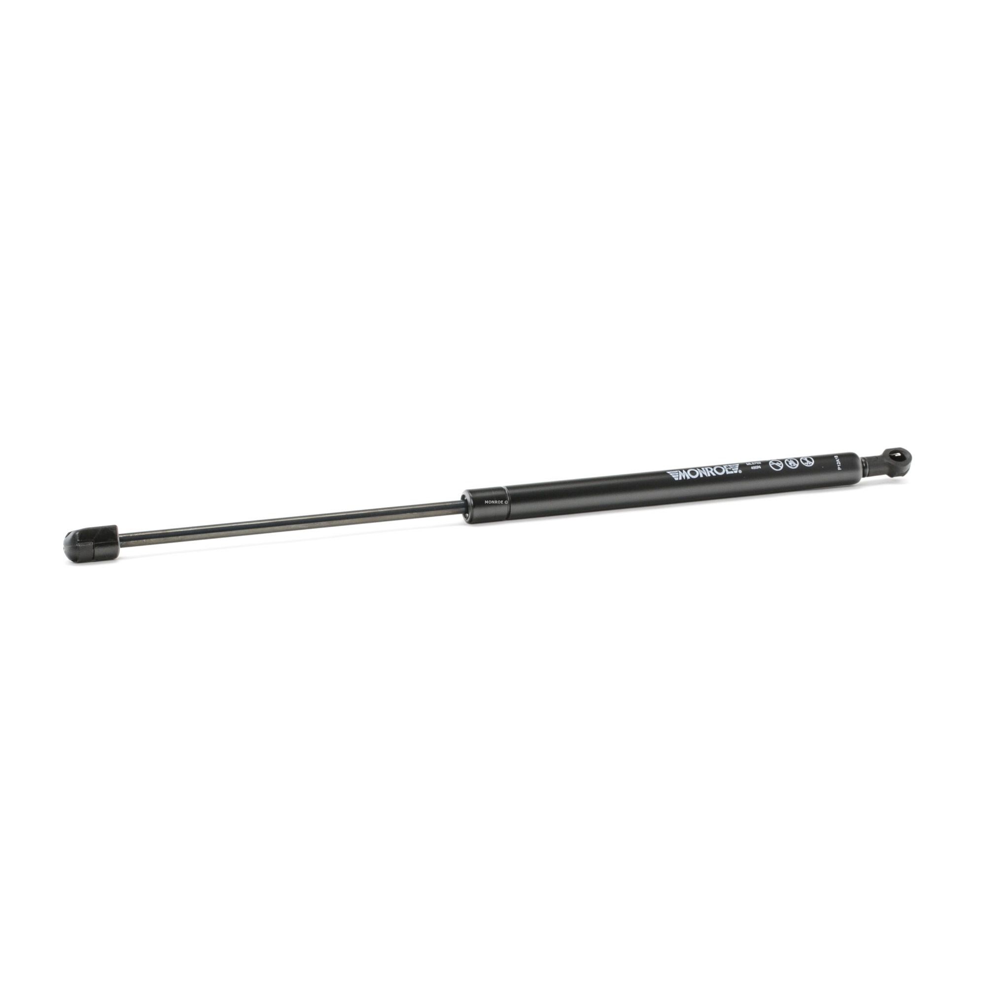 Koop MONROE Gasveer achterklep Productnr.: ML5702 aan de laagste prijs van 19,50 €