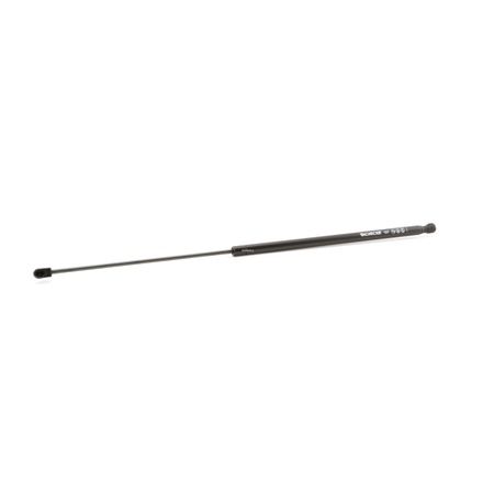 MONROE Ammortizzatore pneumatico cofano motore ML5735