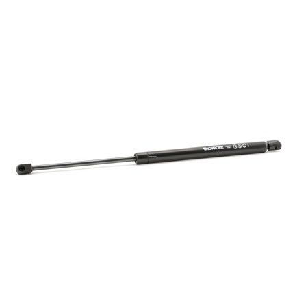 Compre online originais a baixo custo Amortecedor da mala ML5743 comparáveis com os números OEM 1T0827550C