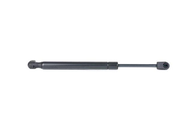 AUDI RS4 4.2 quattro 420 HV Bensiini Kaasujousi, tavaratila OEM 8E5827552J MONROE netistä edulliseen hintaan
