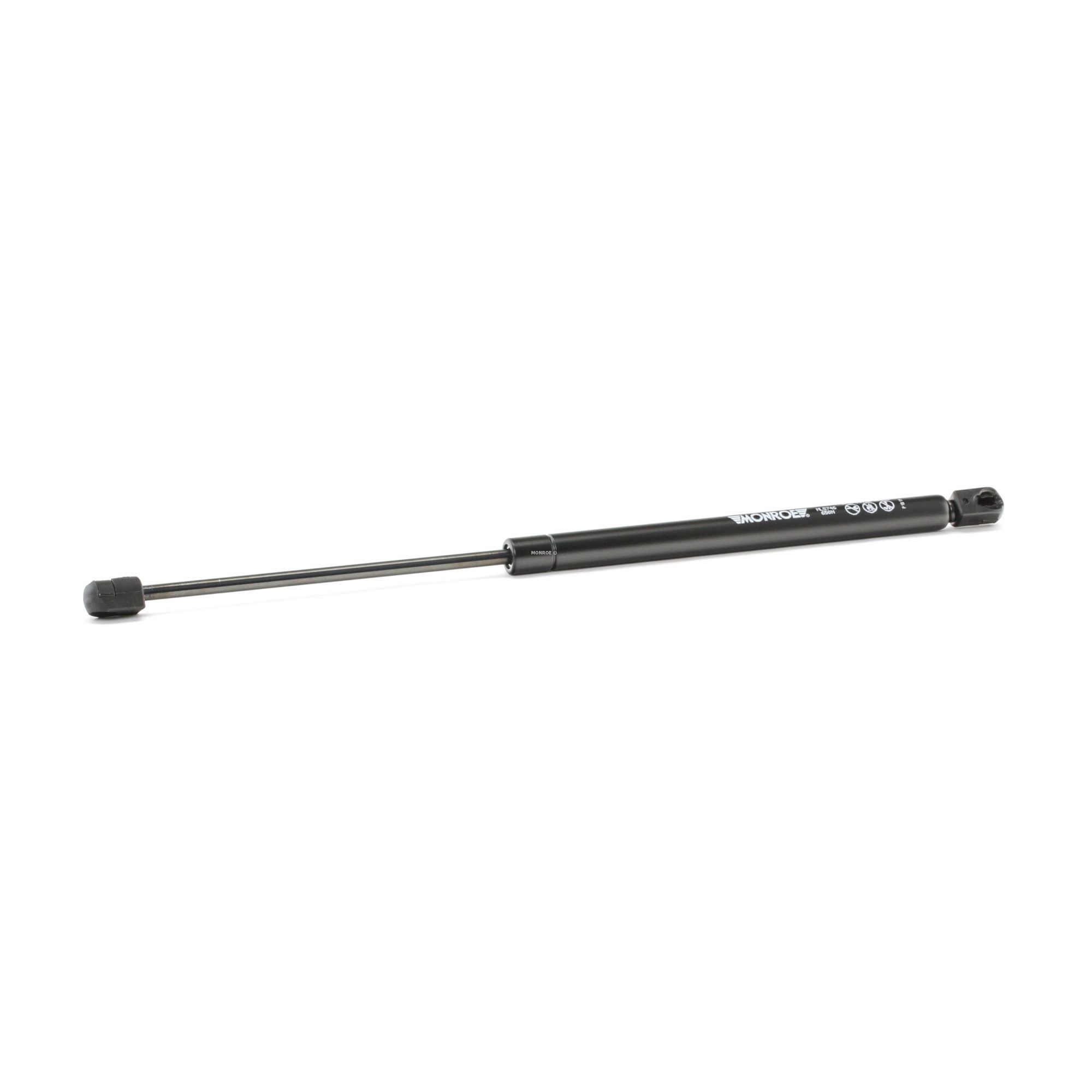 MONROE Heckklappendämpfer Produkt Nr.: ML5746 zum günstigen Preis von 15,48 € kaufen