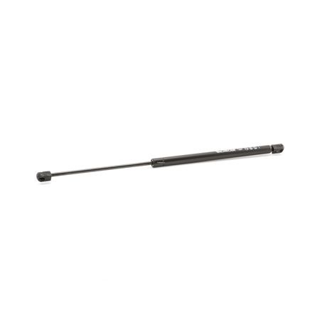 OEM Gasveer achterklep VW 2.0 TFSI 200 PK Benzine 1K9827550A van MONROE online aan verbazingwekkende prijzen