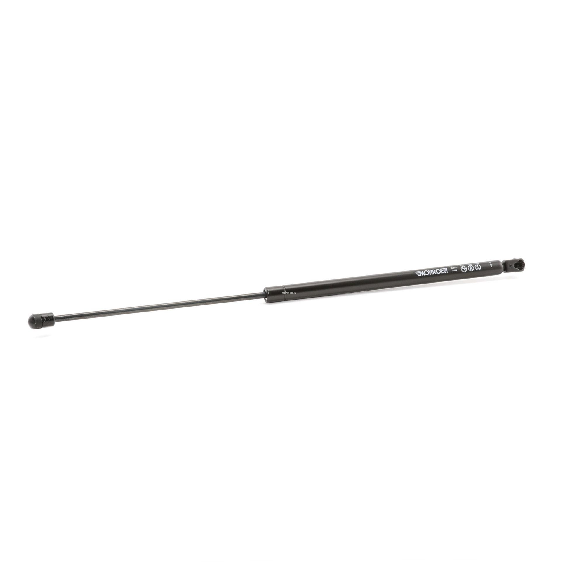 MONROE Heckklappendämpfer Produkt Nr.: ML5770 zum günstigen Preis von 17,33 € kaufen