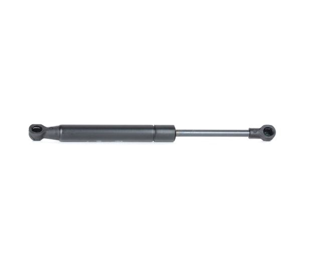 OEM Mola pneumática, capot do motor PORSCHE Performance Battery Plus (Y1AAI1) 435 CV Elétrico 99751155101 de MONROE online a preços excelentes