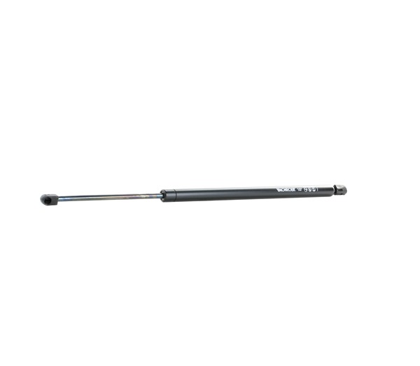 Cumpărați online Amortizor portbagaj ML5866 original/ă și la un preț mic, compatibil/ă cu nr. OEM 74820SWAA01