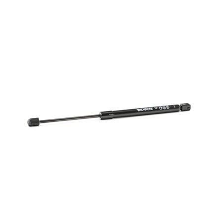 Hyundai i20 boot struts Clearance