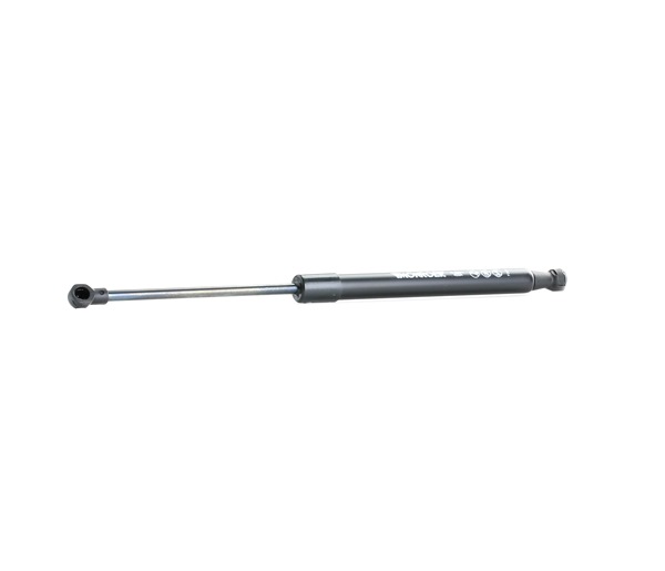 OEM Gasveer achterklep RENAULT 1.2 Turbo 100 PK Benzine 8200385560 van MONROE online aan geweldige prijzen