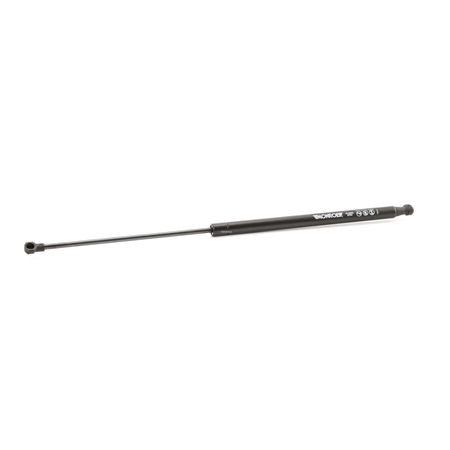 Koop online goedkoop originele Gasveer achterklep ML5893 vergelijkbaar met 844310002R OEM-nummers