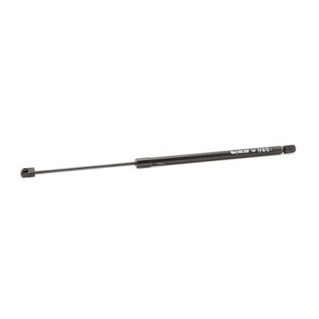 Køb billige originale Bagklapsdæmper ML5958 tilsvarende med 9654438780 OEM numre online
