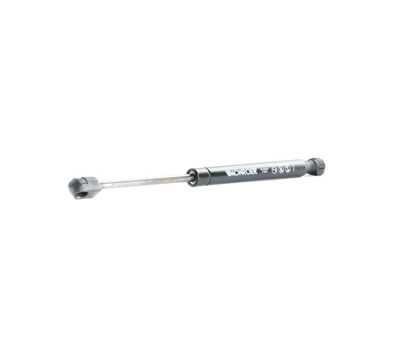 Kupite poceni originalno Plinska vzmet, pokrov motorja ML6006, primerljivo z LR001773 OEM številke, prek spleta