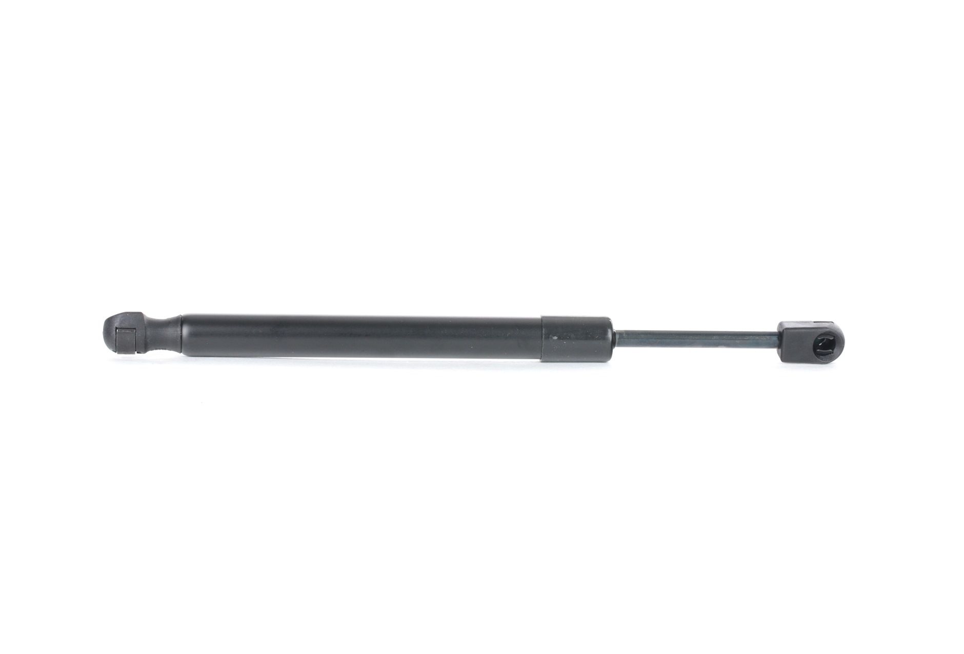 Įsigykite MONROE Dujinė spyruoklė, bagažinė Prekės Nr.: ML6104 už žemiausią 19,53 € kainą