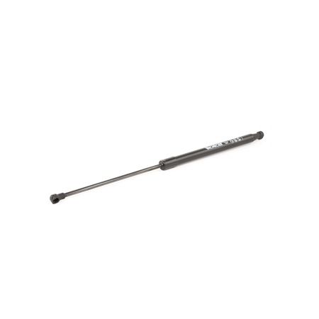 OE Gasfjäder till baklucka TOYOTA PRIUS 2012 689500Q010, 689500W541, 689600Q010 från MONROE