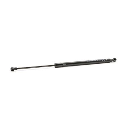 OE Gasfjäder bakruta TOYOTA VERSO S 2016 689500F030, 689500F031, 689600F030 från MONROE