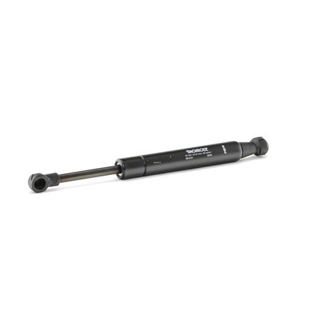 Cumpărați online Amortizor portbagaj ML6147 original/ă și la un preț mic, compatibil/ă cu nr. OEM 99651155101
