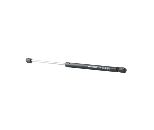 Cumpărați online Amortizor portbagaj ML6169 original/ă și la un preț mic, compatibil/ă cu nr. OEM 817702B001
