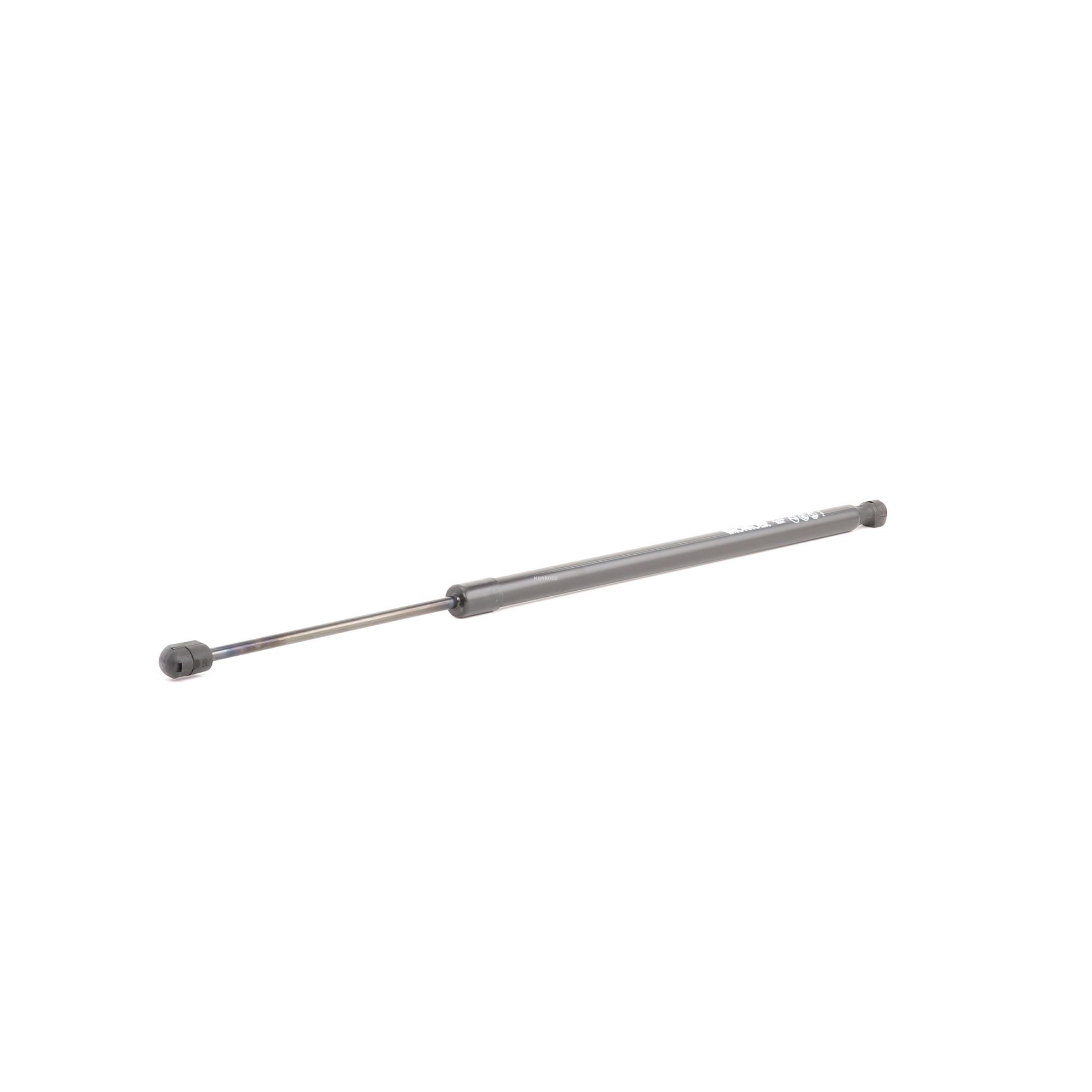 Kjøp MONROE Baklukedemper Product No .: ML6218 for den lave prisen av 233,12 kr