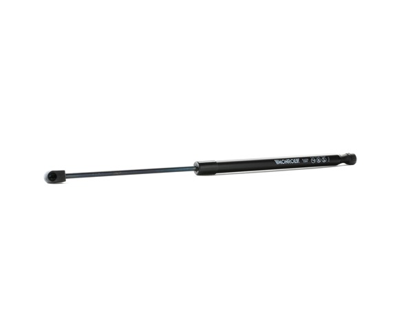 Cumpărați online Amortizor portbagaj ML6226 original/ă și la un preț mic, compatibil/ă cu nr. OEM 4G9827552