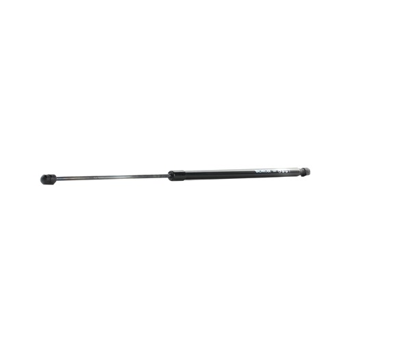OEM Gasveer achterklep SKODA 2.0 TSI RS 230 PK Benzine 5E9827550 van MONROE online aan verbazingwekkende prijzen