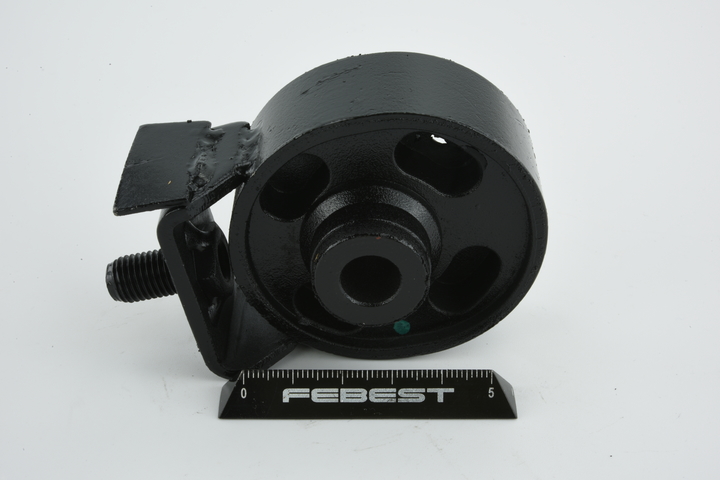 MM-01 FEBEST Motorstütze