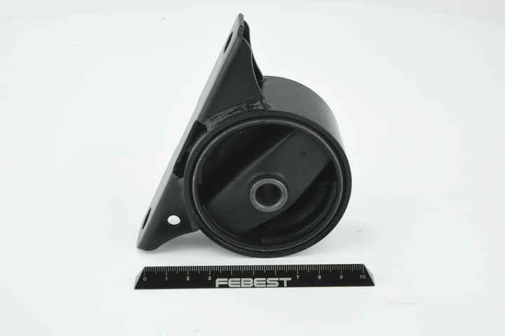 OE MITSUBISHI FTO 2001 Mootorikinnitus MR223674, MR316526, MR297256 pärit FEBEST