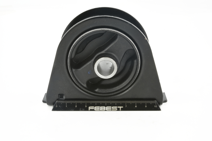 MITSUBISHI 1.6 98 HP Petrol Engine mount OEM A211001510 from FEBEST online zu günstigen Preisen