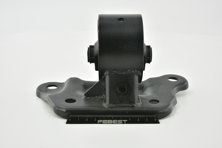 OEM Suport motor MITSUBISHI 2.4 iVRX (CS7A) 156 CP benzina 2910A090 de la FEBEST online la un preț incredibil