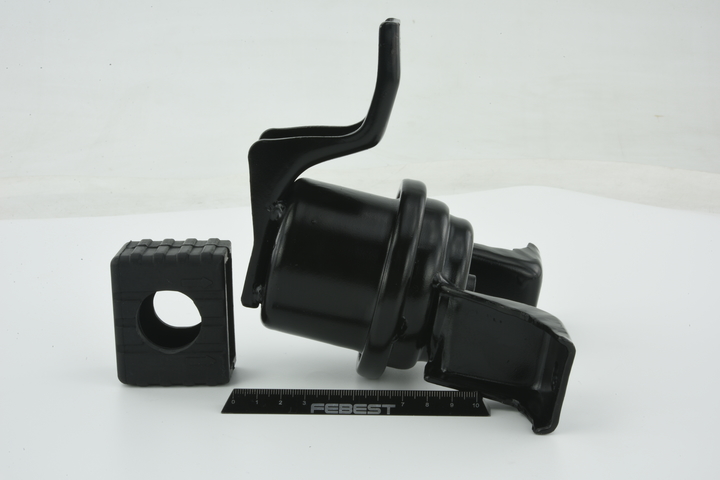 MITSUBISHI 1.6 110 HP Petrol Engine mount OEM A211001310 from FEBEST online zu günstigen Preisen