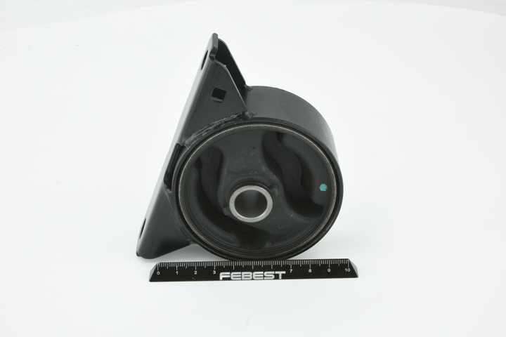 OE MITSUBISHI FTO 2000 Mootorikinnitus MR131296, MR297256 pärit FEBEST