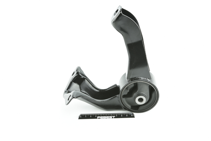 Ostke FEBEST Paigutus, Mootor Toode nr.: MM-CYATRR madala hinnaga 32,62 €