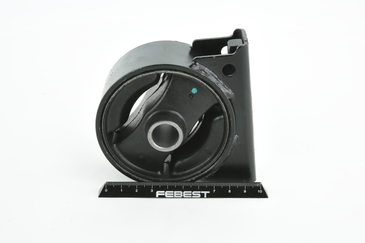 FEBEST MM-CYFR Support moteur
