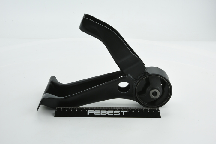 Ostke FEBEST Paigutus, Mootor Toode nr.: MM-D5RR madala hinnaga 66,24 €