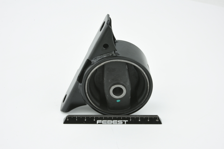 OEM Suport motor MITSUBISHI 1.8 GTi 95 CP benzina MB691238 de la FEBEST online la un preț incredibil