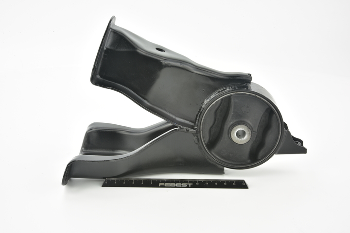 MITSUBISHI 2.4 GS 163 HP Petrol Engine mount OEM MR234837 from FEBEST online zu günstigen Preisen
