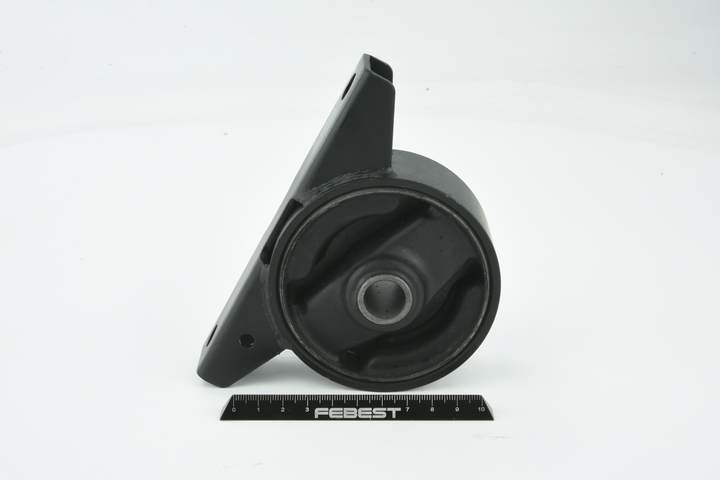 OEM Motorhalterung Mitsubishi Eclipse 3 2002 MR333818, MR272204, MR272199 FEBEST