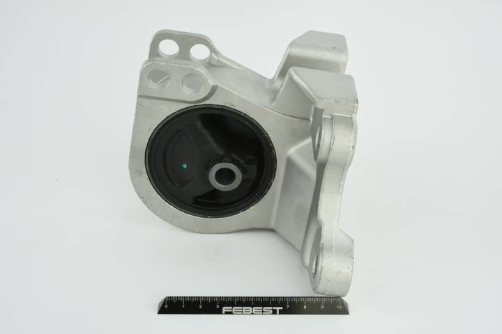 OEM Motorstütze Mitsubishi Eclipse 3 2001 MR272218, MR272218, MR333818 FEBEST