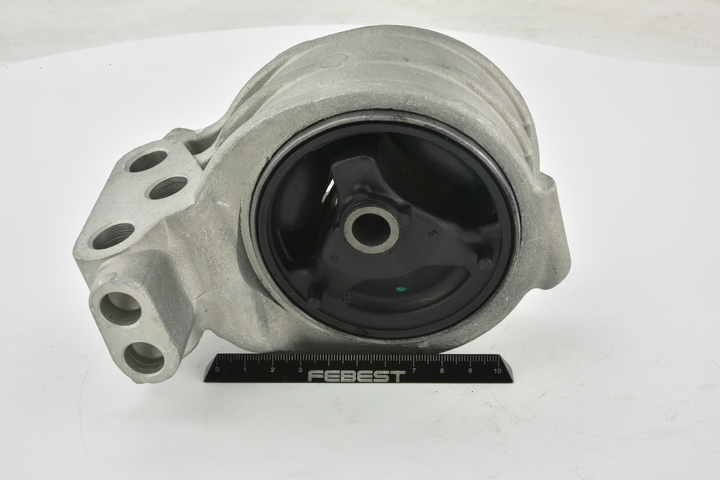 OEM Motorlagerung Mitsubishi Eclipse 3 2000 MR272199, MR333818, MR272204 FEBEST