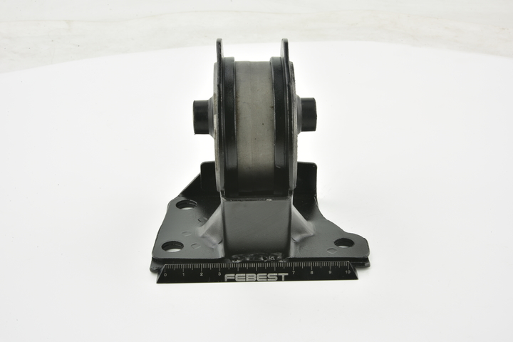 OEM Motorlager Mitsubishi Eclipse 3 1999 MR272204, MR455042, MR333818 FEBEST