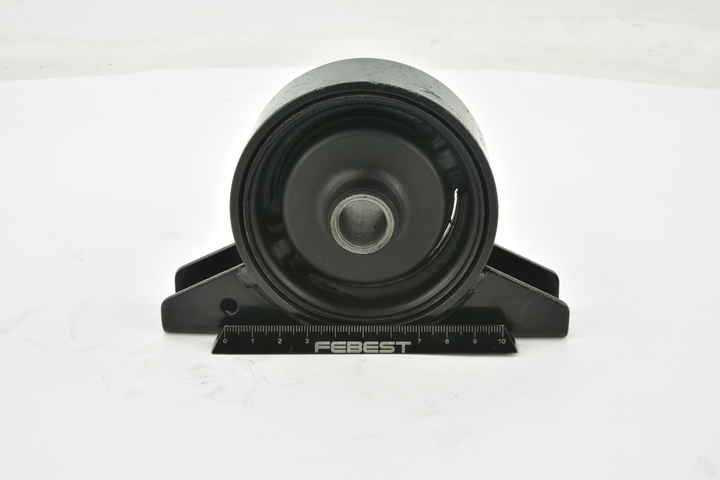 MITSUBISHI 3.0 213 HP Petrol Engine mount OEM MR272203 from FEBEST online zu günstigen Preisen