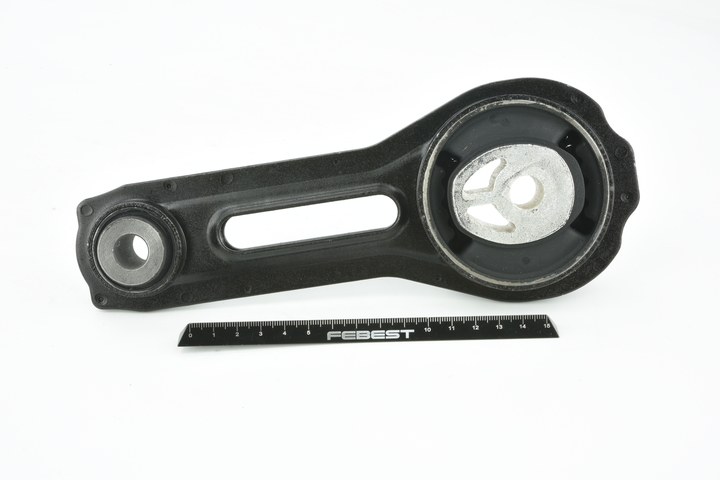 Kjøp FEBEST Motorfeste Product No .: MM-GF2FR for den lave prisen av 635,04 kr