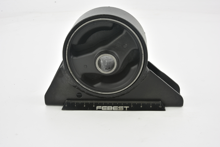OEM Tampon motor MITSUBISHI Space Runner I (N1, N2) 1999 MR102337 FEBEST