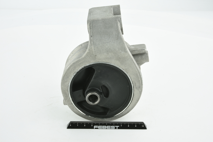 OEM Suport motor MITSUBISHI Space Runner I (N1, N2) 1992 MB948000, MB948000, MR102337 FEBEST