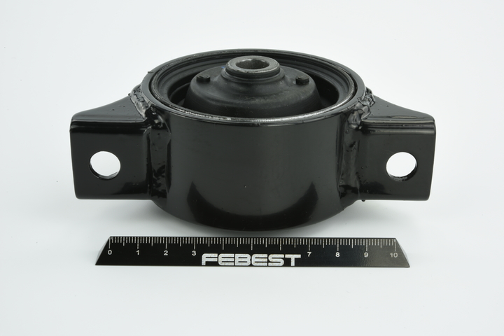 OEM Tampon antibalans MITSUBISHI Space Runner I (N1, N2) 1998 MB691490, MB691491, MR102337 FEBEST