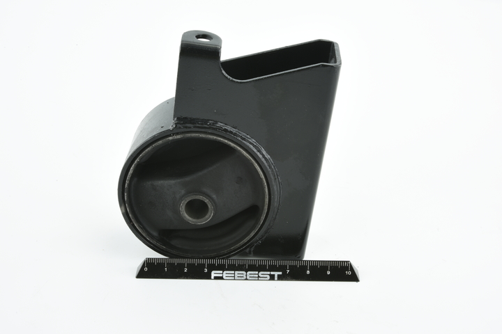 Ostke FEBEST Paigutus, Mootor Toode nr.: MM-N84R madala hinnaga 36,33 €