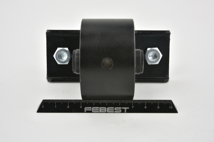 FEBEST Motorlager Produkt Nr.: MM-PD8R zum fairen Preis von 27,59 CHF erwerben