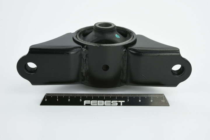Acquista Supporto, Differenziale da FEBEST Numero prodotto.: MM-PD8W al costo di soli 23,03 €