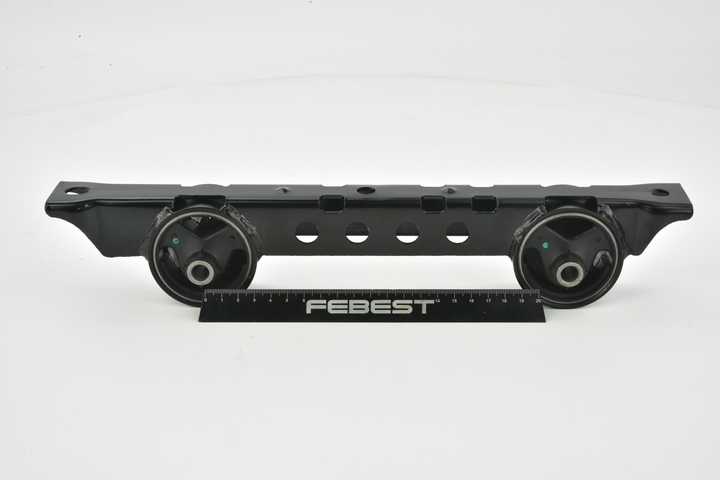 MITSUBISHI 3.0 V6 24V 181 HP Petrol Engine mount OEM MB922857 from FEBEST online zu günstigen Preisen