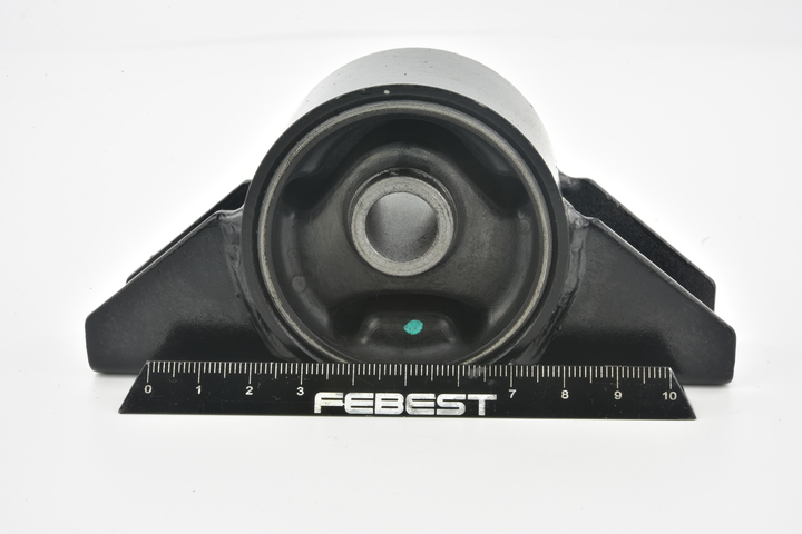 Vásároljon FEBEST Csapágy, differenciál alkatrészt, termékkód: MM-V77 alacsony áron: 12305,00 Ft