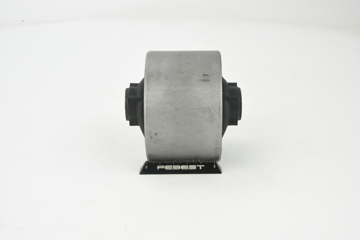 Ostke FEBEST Paigutus, Mootor Toode nr.: MMB-035 madala hinnaga 26,36 €